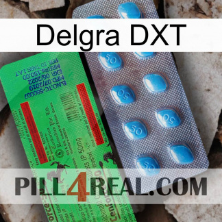 Delgra DXT new03